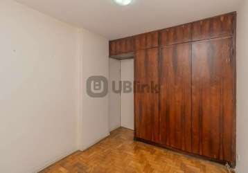 Apartamento com 3 quartos à venda na avenida francisco matarazzo, 43, água branca, são paulo, 100 m2 por r$ 550.000