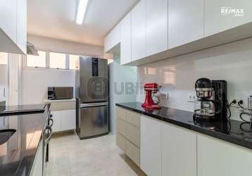 Apartamento com 2 quartos à venda na rua venâncio aires, 278, pompéia, são paulo, 88 m2 por r$ 800.000