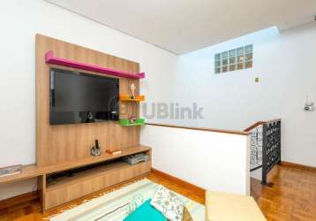 Casa com 3 quartos à venda na avenida jandira, 1237, indianópolis, são paulo, 350 m2 por r$ 3.900.000