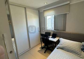 Apartamento com 1 quarto à venda na rua doutor luiz migliano, 631, jardim vazani, são paulo, 65 m2 por r$ 458.000