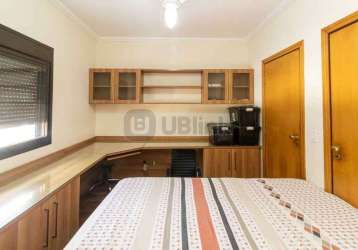 Apartamento com 4 quartos à venda na avenida santa inês, 1851, parque mandaqui, são paulo, 251 m2 por r$ 2.200.000