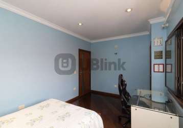 Casa com 4 quartos à venda na rua desembargador olavo lima guimarães, 9, city américa, são paulo, 590 m2 por r$ 3.500.000