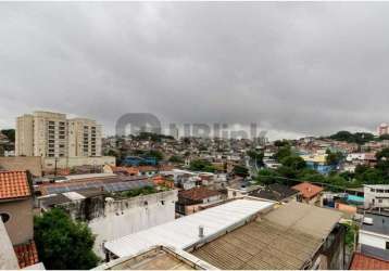 Casa com 3 quartos à venda na rua maria elisa siqueira, 612, vila prado, são paulo, 392 m2 por r$ 698.999