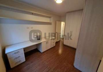 Casa com 4 quartos à venda na rua general lecor, 352, ipiranga, são paulo, 255 m2 por r$ 1.430.000