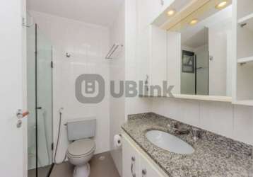 Apartamento com 2 quartos à venda na rua doutor tomás catunda, 300, vila anglo brasileira, são paulo, 69 m2 por r$ 660.000