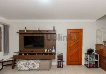 Casa com 2 quartos à venda na rua bento de abreu, 66, vila romana, são paulo, 120 m2 por r$ 1.100.000