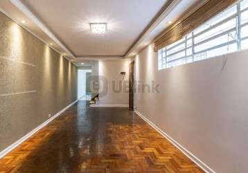 Casa com 3 quartos à venda na avenida celso dos santos, 915, vila constança, são paulo, 147 m2 por r$ 600.000