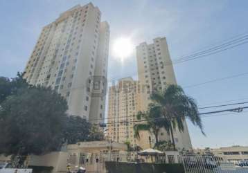 Apartamento com 2 quartos à venda na avenida santa marina, 1588, água branca, são paulo, 64 m2 por r$ 630.000