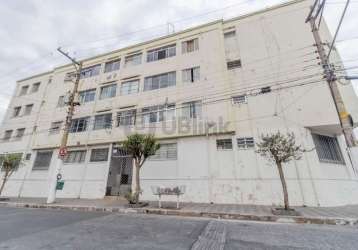 Apartamento com 2 quartos à venda na rua gomes freire, 61, lapa, são paulo, 61 m2 por r$ 320.000