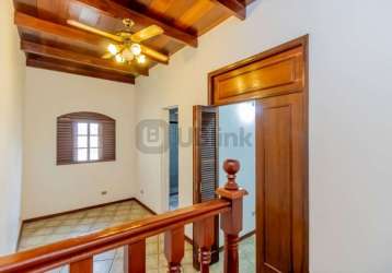 Casa com 5 quartos à venda na rua dom teodósio, 400, tremembé, são paulo, 425 m2 por r$ 1.400.000