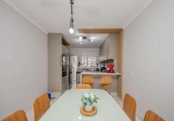 Casa com 3 quartos à venda na rua embiruçú, 406, vila beatriz, são paulo, 178 m2 por r$ 1.050.000