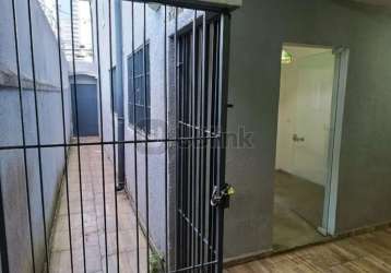 Casa com 3 quartos à venda na rua michigan, 1114, cidade monções, são paulo, 140 m2 por r$ 1.190.000