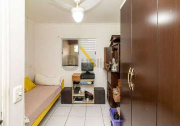 Apartamento com 3 quartos à venda na avenida itaberaba, 3336, itaberaba, são paulo, 62 m2 por r$ 350.000