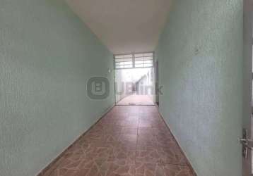 Casa em condomínio fechado com 4 quartos à venda na rua eponina, 41, vila carrão, são paulo, 115 m2 por r$ 999.000