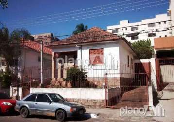 Casa à venda, com 0m², 3 quartos - centro - gravataí / rs por r$ 650.000,00