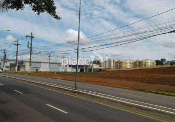 Terreno à venda, com 311,61m², - passo das pedras - gravataí / rs por r$ 638.526,28