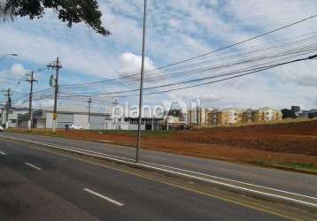 Terreno à venda, com 0m², - passo das pedras - gravataí / rs por r$ 521.679,00