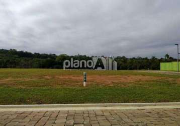 Terreno em condomínio prado los álamos à venda, com 821,86m², - prado - gravataí / rs por r$ 1.424.798,87