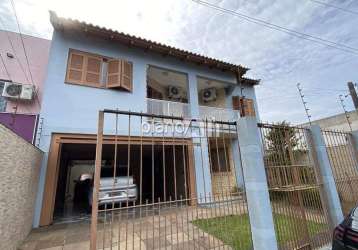 Casa à venda, com 287m², 3 quartos 1 suíte - morada do vale iii - gravataí / rs por r$ 1.150.000,00