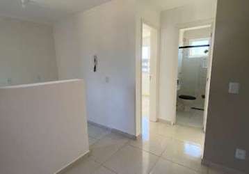 Apartamento com 2 dormitórios à venda, 40 m² por r$ 165.000,00 - itaqui - campo largo/pr