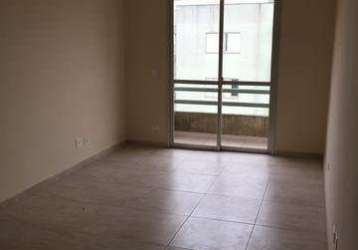 Apartamento em jundiaí