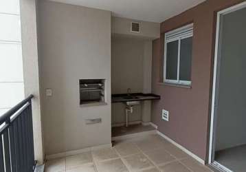 Apartamento em jundiaí