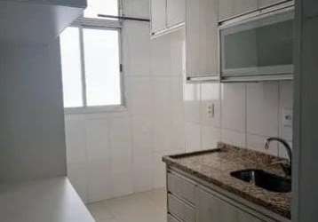 Apartamento em jundiaí