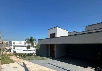 Casa de condominio em jundiaí