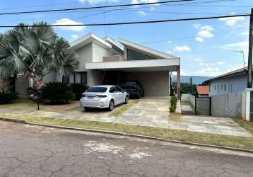 Casa de condominio em jardim tereza cristina  -  jundiaí