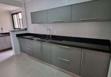 Apartamento em jundiaí