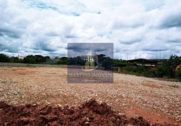 Lote / terreno em chácara lagoa branca - campo limpo paulista, sp