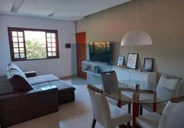 Apartamento em jardim da fonte  -  jundiaí