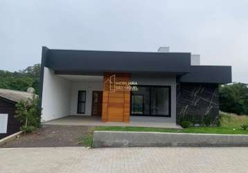 Casa para venda no bairro beira rio em dois irmãos - rs