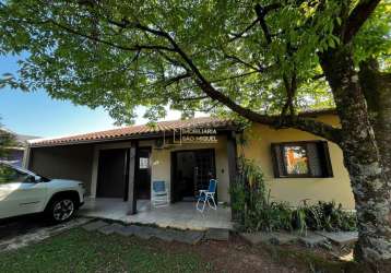 Casa à venda no bairro união em dois irmãos/rs por r$ 700.000,00