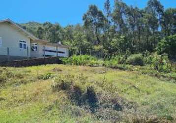 Terreno, 353m², à venda em dois irmãos, vale verde