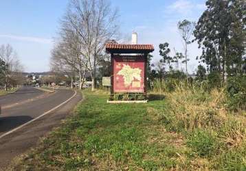 Chácara, à venda em dois irmãos, floresta