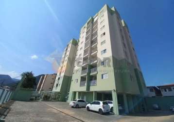 Lindo e acochegante apartamento a 700 metros da praia da martim de sá