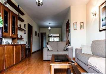 Apartamento na vila maria, pronto para morar, 4 dormitórios, 1 suíte, vila maria