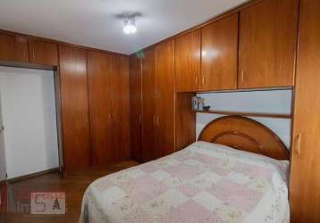 Apartamento à venda com 83m² no bairro do tucuruvi  3 quartos .