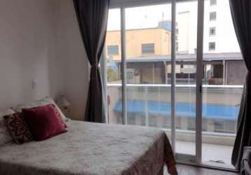 Apartamento a venda, studio, centro, 1 dormitorio, 1 vaga de garagem, setin downtown estação da luz