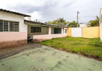 Casa com 7 quartos à venda na rua manuel martins collaço, 183, jardim d'abril, são paulo por r$ 550.000