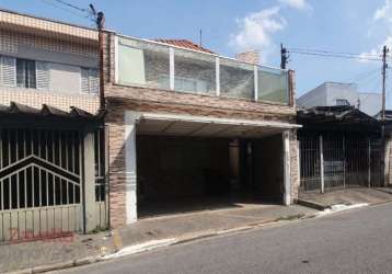 Casa à venda no jaçanã com 2 suítes, 2 vagas, 120m²