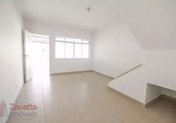 Casa à venda na vila isolina mazzei com 3 quartos,  3 banheiros, 1 vaga de garagem, 170m²