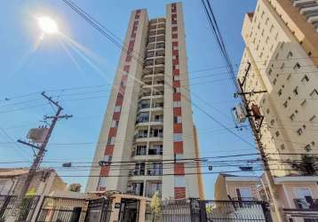 Apartamento com 3 quartos à venda na rua cônego josé norberto, 125, vila brasílio machado, são paulo, 66 m2 por r$ 490.000