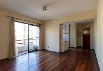 Apartamento com 2 quartos à venda na rua pedro de toledo, 541, vila clementino, são paulo, 57 m2 por r$ 670.000