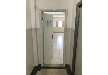 Sala comercial à venda na rua santa ifigênia, 256, santa ifigênia, são paulo, 60 m2 por r$ 300.000