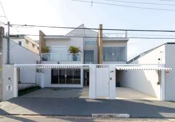 Casa com 4 quartos à venda na rua artur dias, 199, bosque da saúde, são paulo por r$ 3.900.000