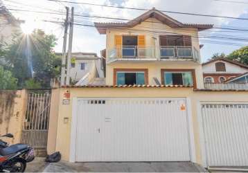 Casa com 3 quartos à venda na rua gonçalo pires, 260, vila morse, são paulo por r$ 890.000