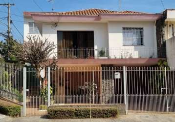 Casa com 3 quartos à venda na rua engenheiro pegado, 1298, vila carrão, são paulo, 201 m2 por r$ 1.290.000