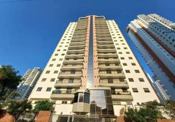 Apartamento 170m² vila regente feijó 3 dorm ( 2 suites ) e 4 vagas